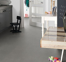 Marmoleum Click 333723-633723 nebula фото 4 | FLOORDEALER